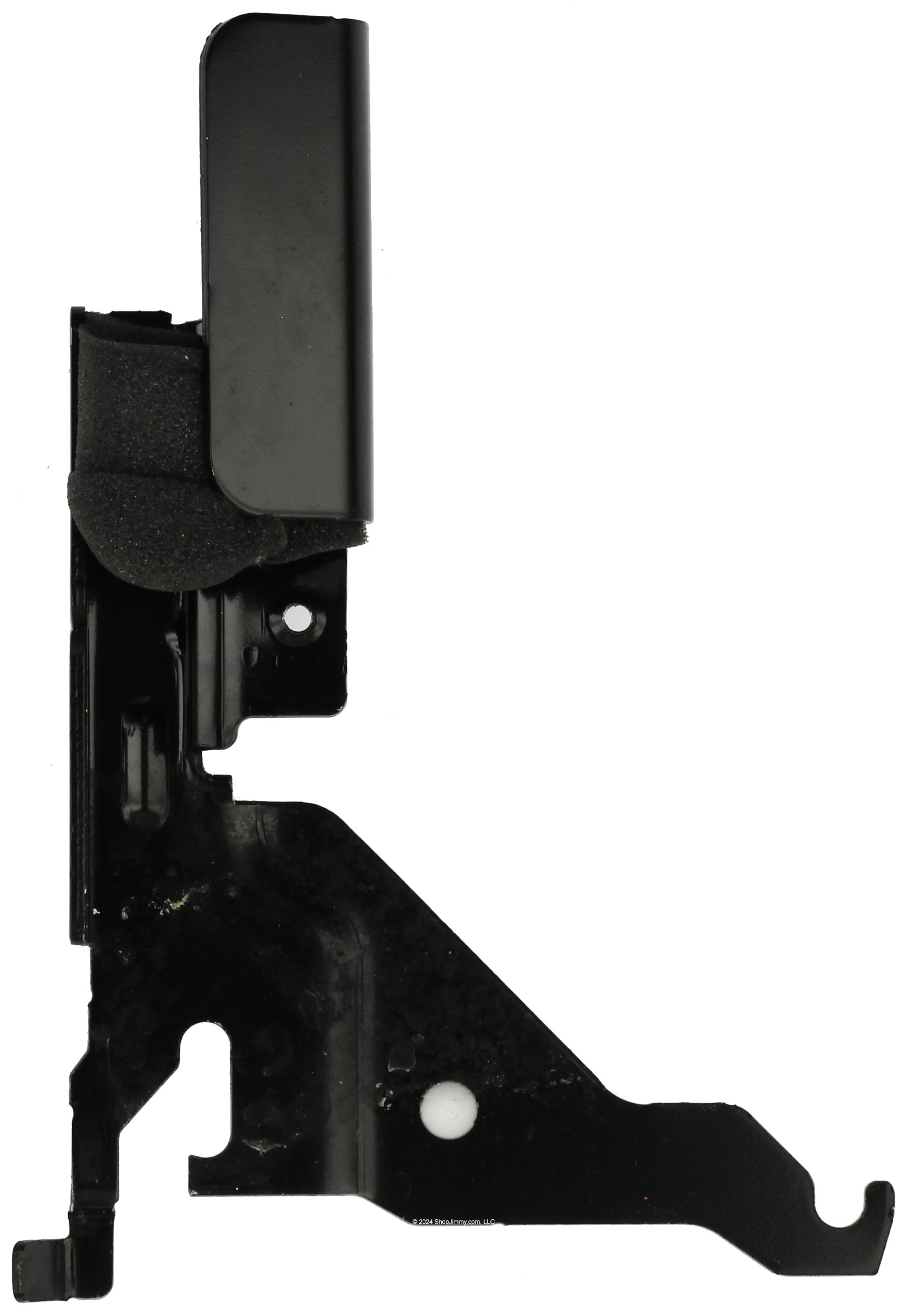 LG Dishwasher Door Hinge MEF63061902 LG Dishwasher Door Hinge MEF63061902